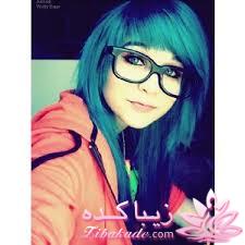 رنگ مو، آموزش ترکیب رنگ مو